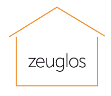 zeuglos.at